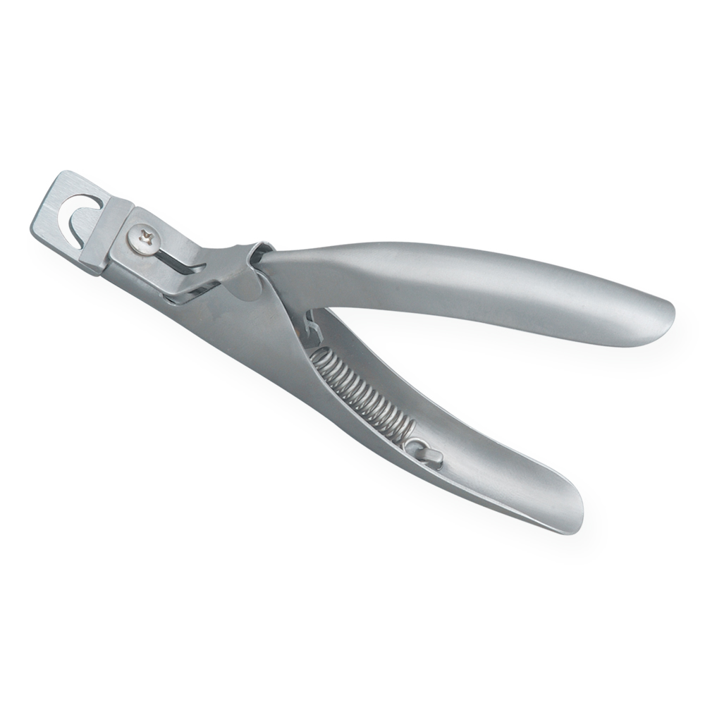 Cuticle Nippers (Model: MBT-4152)